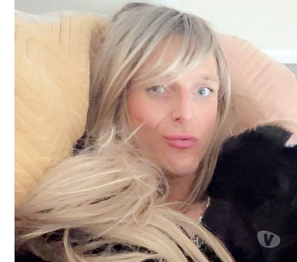 Gay Escorts Longley Sheffield - Photos for PARTY QUEEN TGIRL ESCORT AVAILABLE IN SHEFFIELD