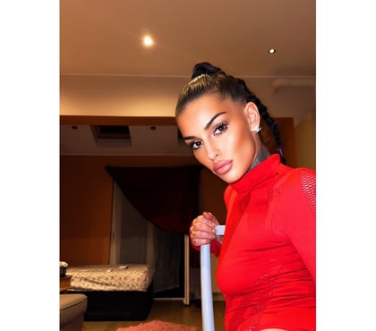 Escorts Canning Town East London - Photos for Skinny Bunny 🐰 (Dee)