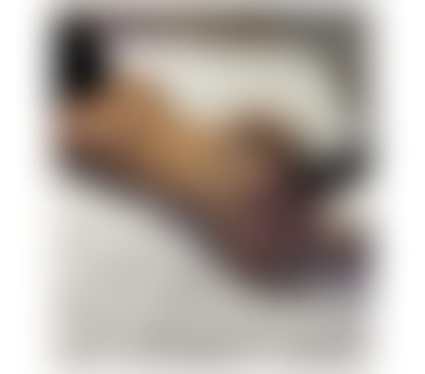 Escorts Peterborough City Centre Peterborough - Photos for KISS💋Best OWO 🔥GFE❤️best service