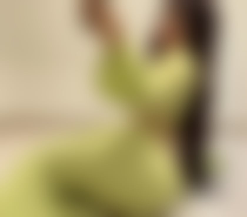 Escorts and Massages Slough Town Centre Slough - Photos for New girl in Centre Slough best party 24 7