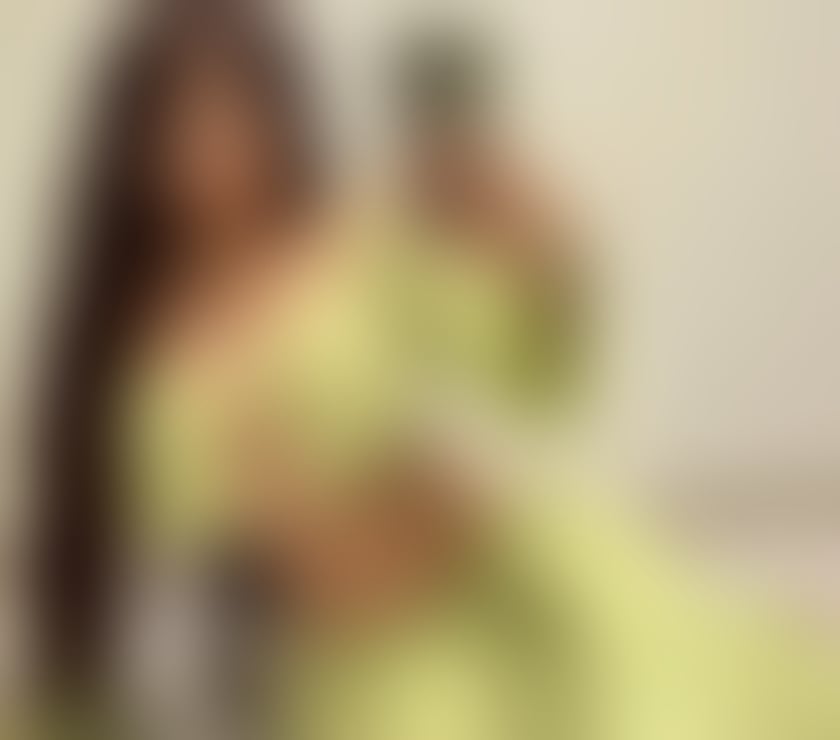 Escorts and Massages Slough Town Centre Slough - Photos for New girl in Centre Slough best party 24 7