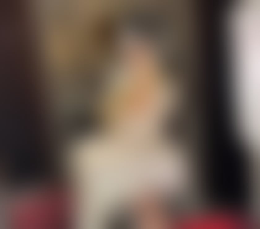 Escorts and Massages Slough Town Centre Slough - Photos for New girl in slough