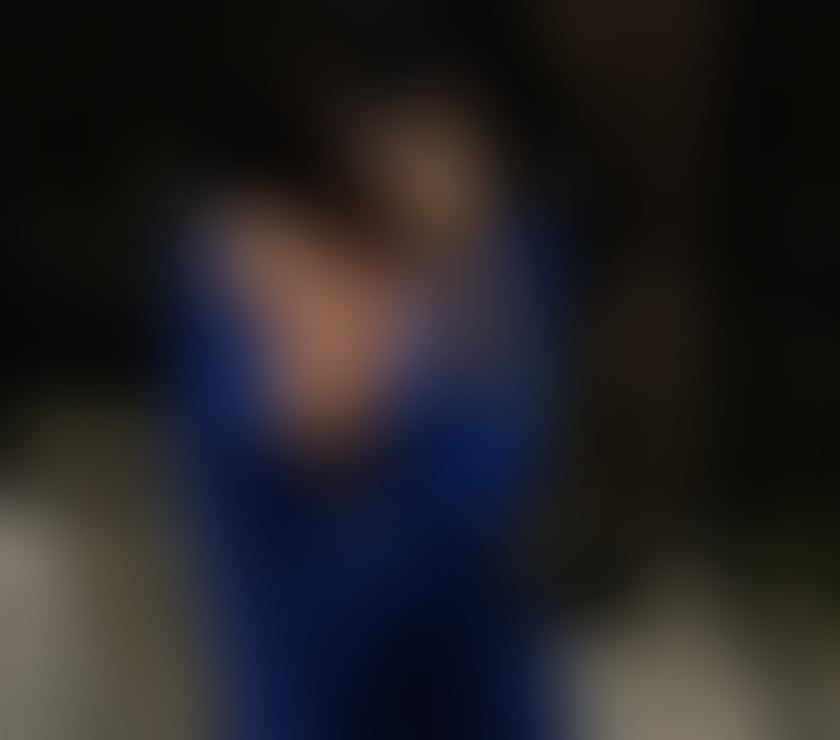 Escorts and Massages Slough Town Centre Slough - Photos for New girl in Centre Slough best party 24 7