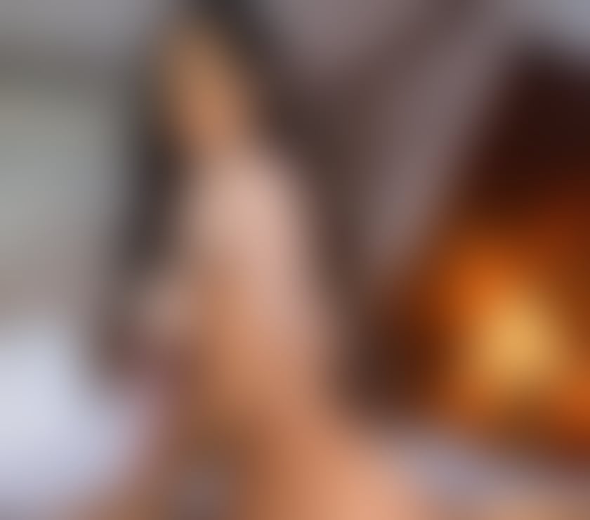 Escorts and Massages Slough Town Centre Slough - Photos for New girl in Centre Slough best party 24 7