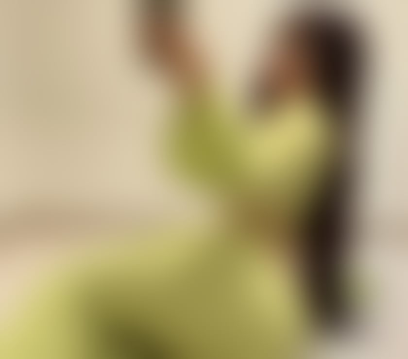 Escorts and Massages Slough Town Centre Slough - Photos for New girl in slough