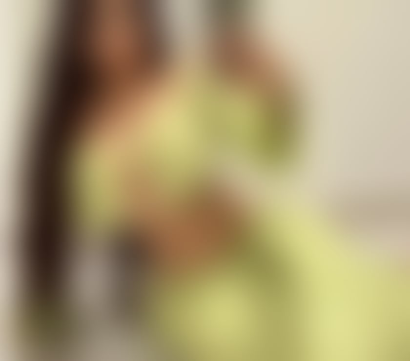 Escorts and Massages Slough Town Centre Slough - Photos for New girl in Centre Slough best party 24 7