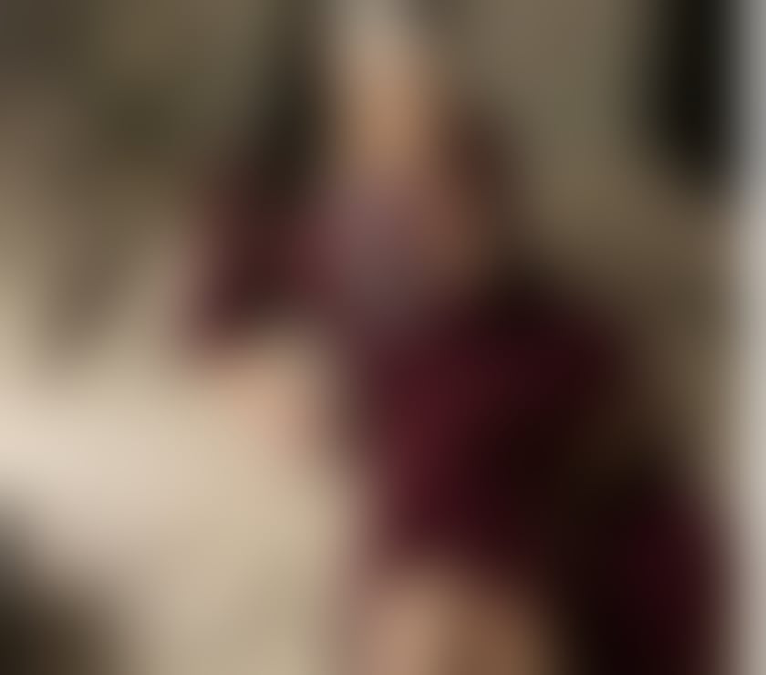 Escorts and Massages Slough Town Centre Slough - Photos for New girl in Centre Slough best party 24 7
