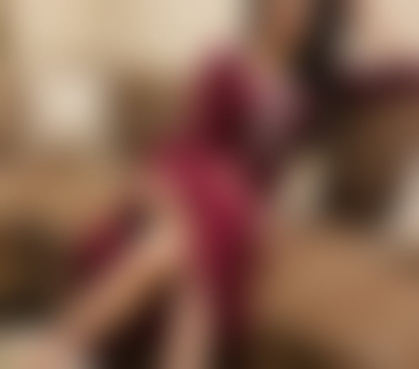 Escorts and Massages Slough Town Centre Slough - Photos for New girl in Centre Slough best party 24 7