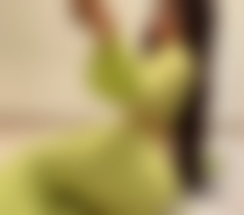 Escorts and Massages Slough Town Centre Slough - Photos for New girl in Centre Slough best party 24 7