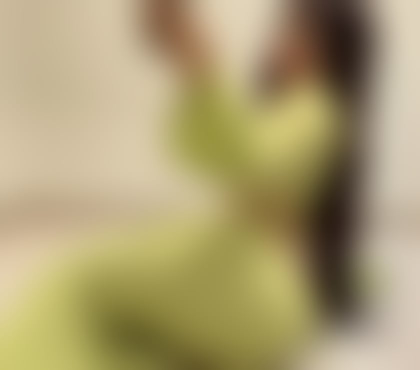 Escorts and Massages Slough Town Centre Slough - Photos for New girl in Centre Slough best party 24 7