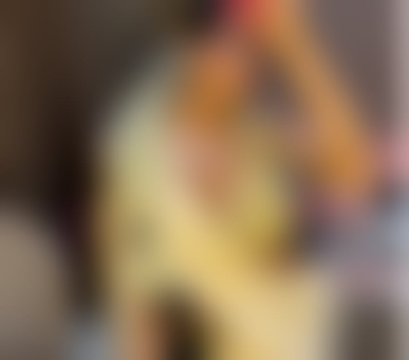 Escorts and Massages Slough Town Centre Slough - Photos for New girl in slough paki