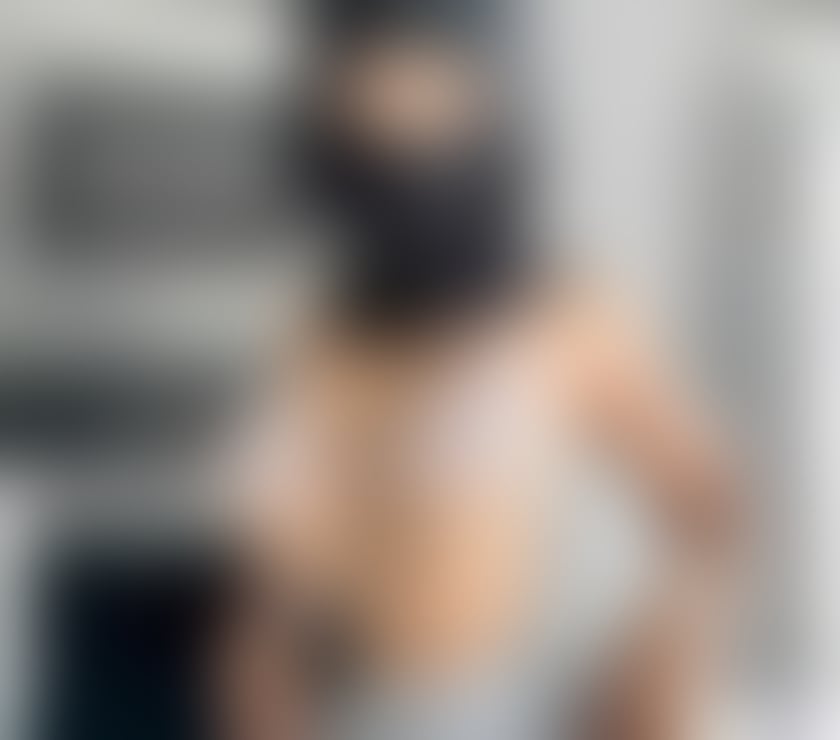 Escorts and Massages Slough Town Centre Slough - Photos for New girl in slough