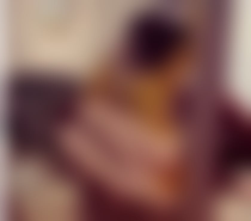 Escorts and Massages Slough Town Centre Slough - Photos for New girl in Centre Slough best party 24 7