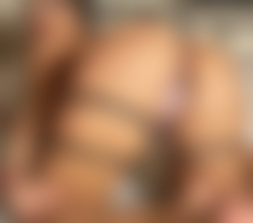 Escorts and Massages Slough Town Centre Slough - Photos for New girl in slough