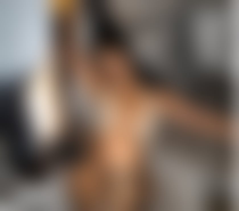 Escorts Slough Slough Town Centre - Slough - Photos for New girl in Centre Slough best party 24 7