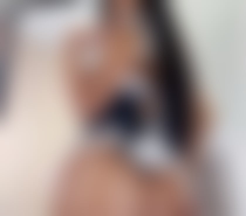 Escorts and Massages Slough Town Centre Slough - Photos for New girl in slough