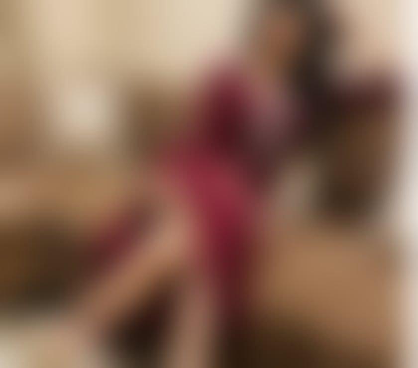 Escorts and Massages Slough Town Centre Slough - Photos for New girl in Centre Slough best party 24 7
