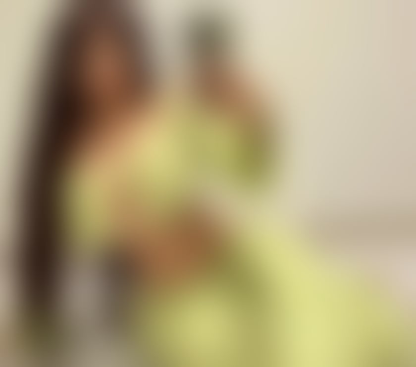 Escorts and Massages Slough Town Centre Slough - Photos for New girl in Centre Slough best party 24 7