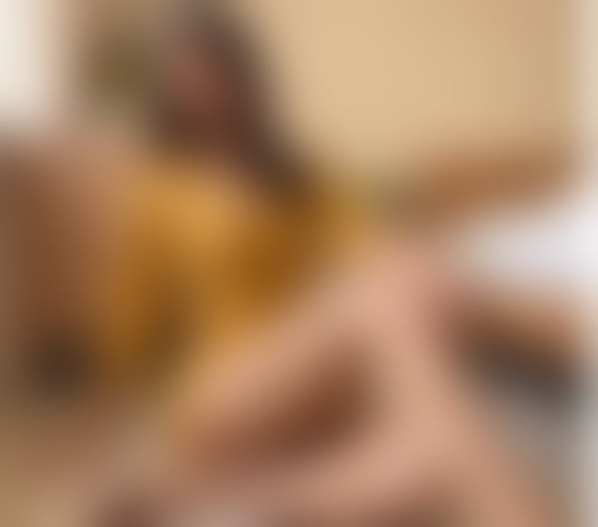 Escorts and Massages Slough Town Centre Slough - Photos for SWEET🫦PAKISTANI🍭PARTY👙NO RUSH✅️REAL❣️