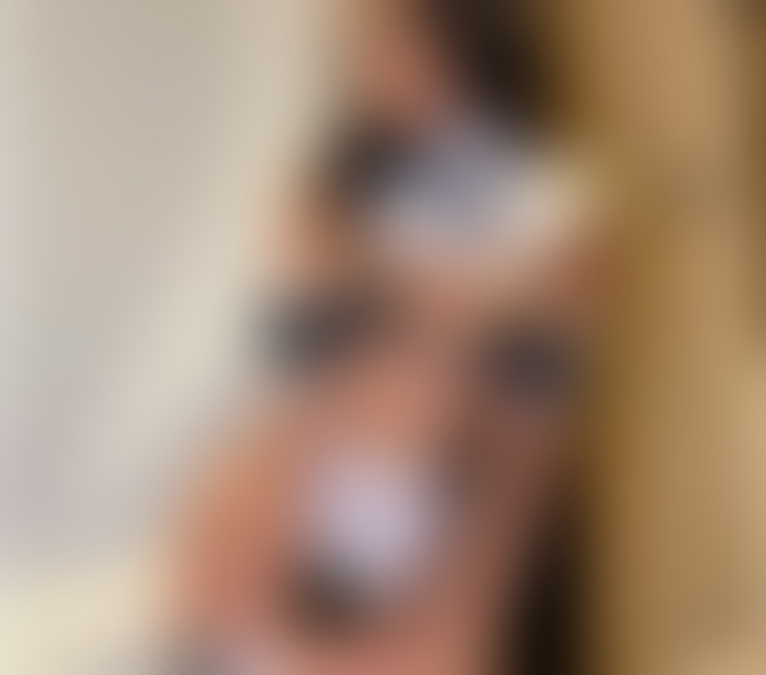 Escorts and Massages Slough Town Centre Slough - Photos for New girl in slough