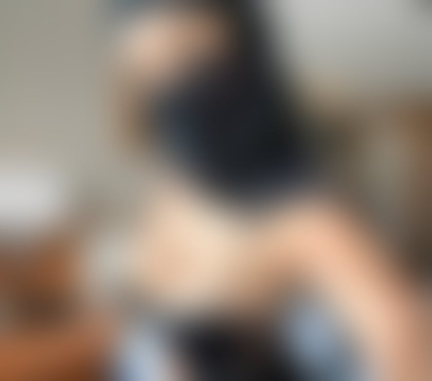 Escorts and Massages Slough Town Centre Slough - Photos for New girl in Centre Slough best party 24 7