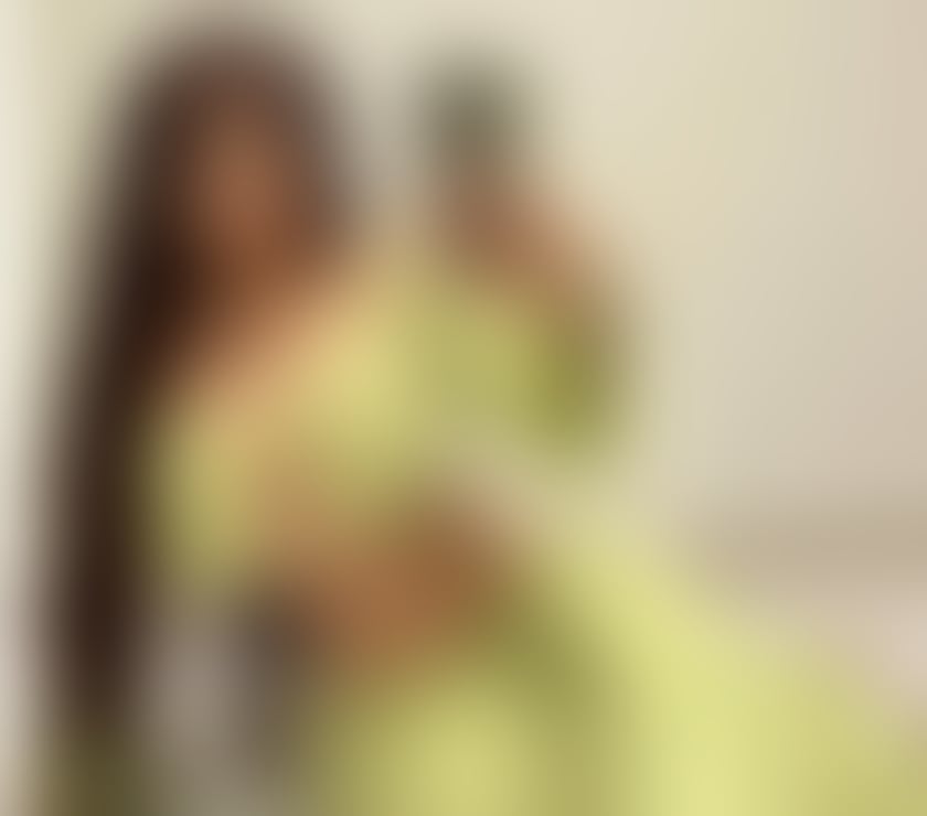 Escorts and Massages Slough Town Centre Slough - Photos for New girl in slough