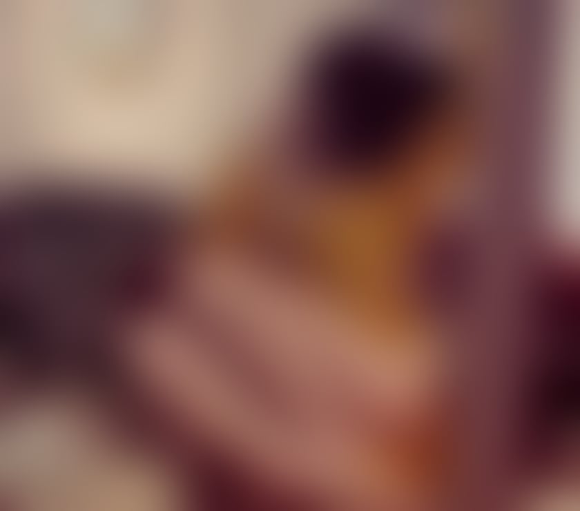 Escorts and Massages Slough Town Centre Slough - Photos for SWEET🫦PAKISTANI🍭PARTY👙NO RUSH✅️REAL❣️