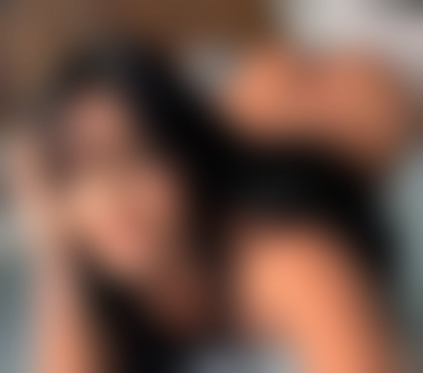 Escorts and Massages Slough Town Centre Slough - Photos for New girl in slough