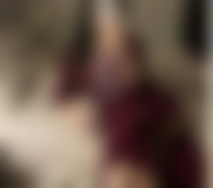 Escorts and Massages Slough Town Centre Slough - Photos for New girl in Centre Slough best party 24 7