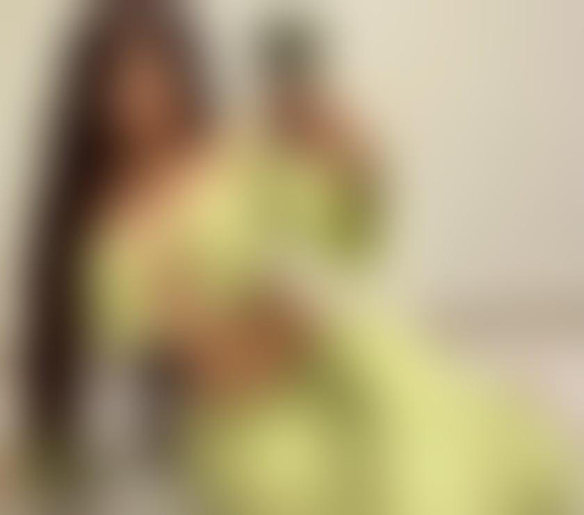 Escorts and Massages Slough Town Centre Slough - Photos for New girl in Centre Slough best party 24 7