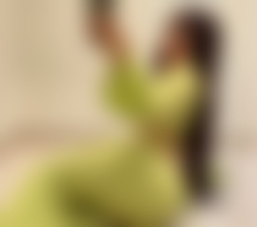 Escorts and Massages Slough Town Centre Slough - Photos for New girl in Centre Slough best party 24 7