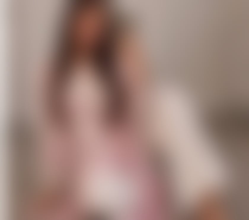 Escorts and Massages Slough Town Centre Slough - Photos for New girl in Centre Slough best party 24 7