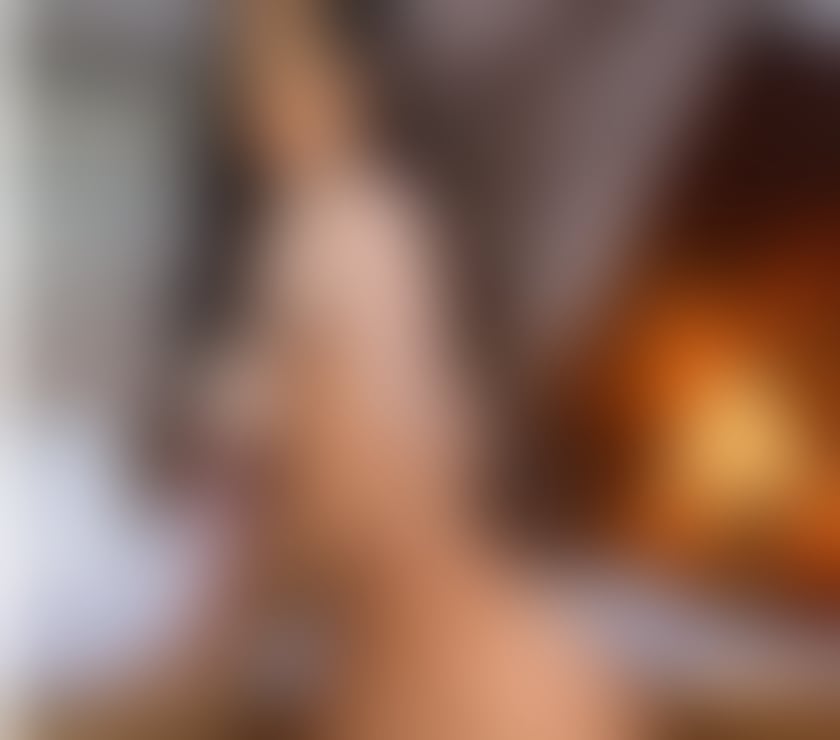 Escorts and Massages Slough Town Centre Slough - Photos for New girl in Centre Slough best party 24 7