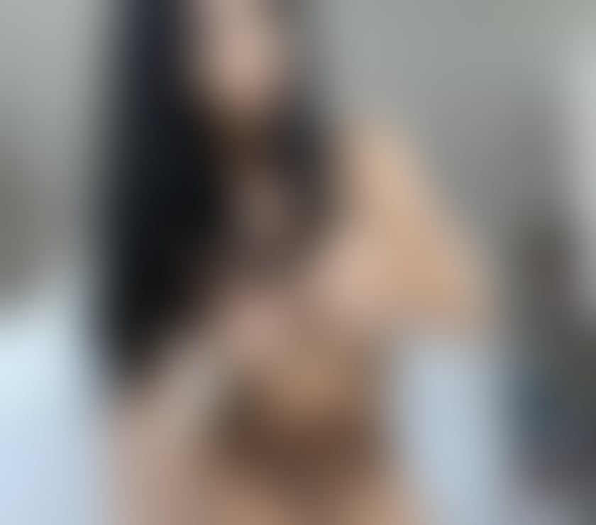 Escorts and Massages Slough Town Centre Slough - Photos for New girl in Centre Slough best party 24 7