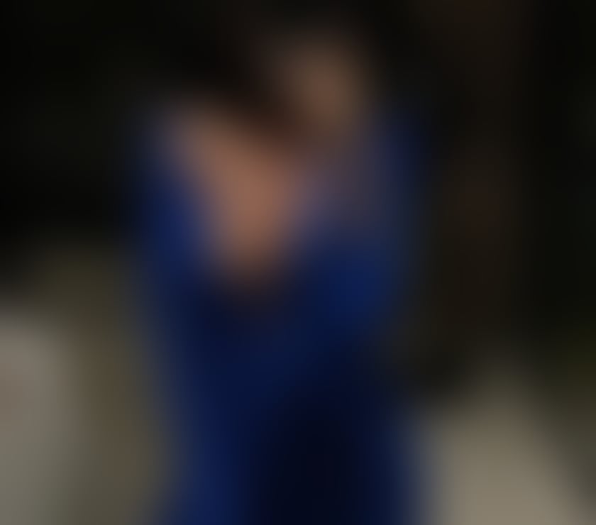 Escorts and Massages Slough Town Centre Slough - Photos for New girl in Centre Slough best party 24 7