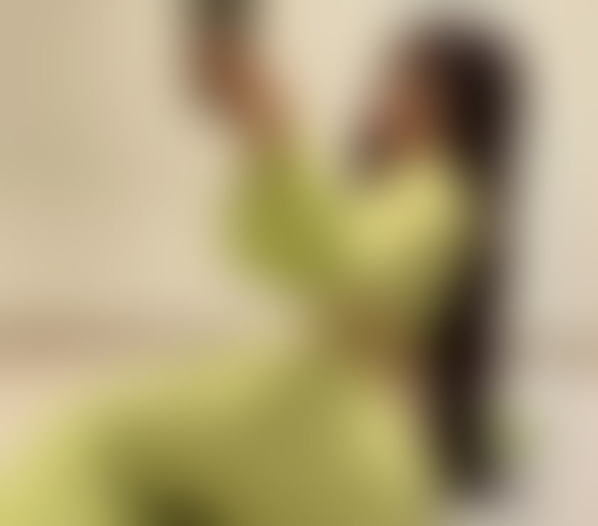 Escorts and Massages Slough Town Centre Slough - Photos for New girl in Centre Slough best party 24 7