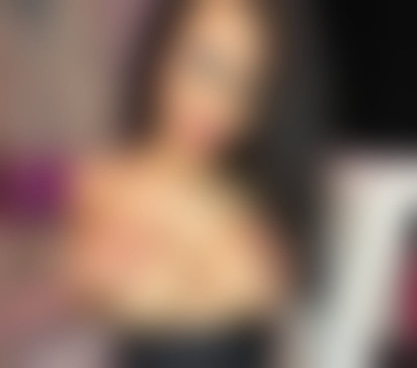 Escorts and Massages Slough Town Centre Slough - Photos for New girl in Centre Slough best party 24 7