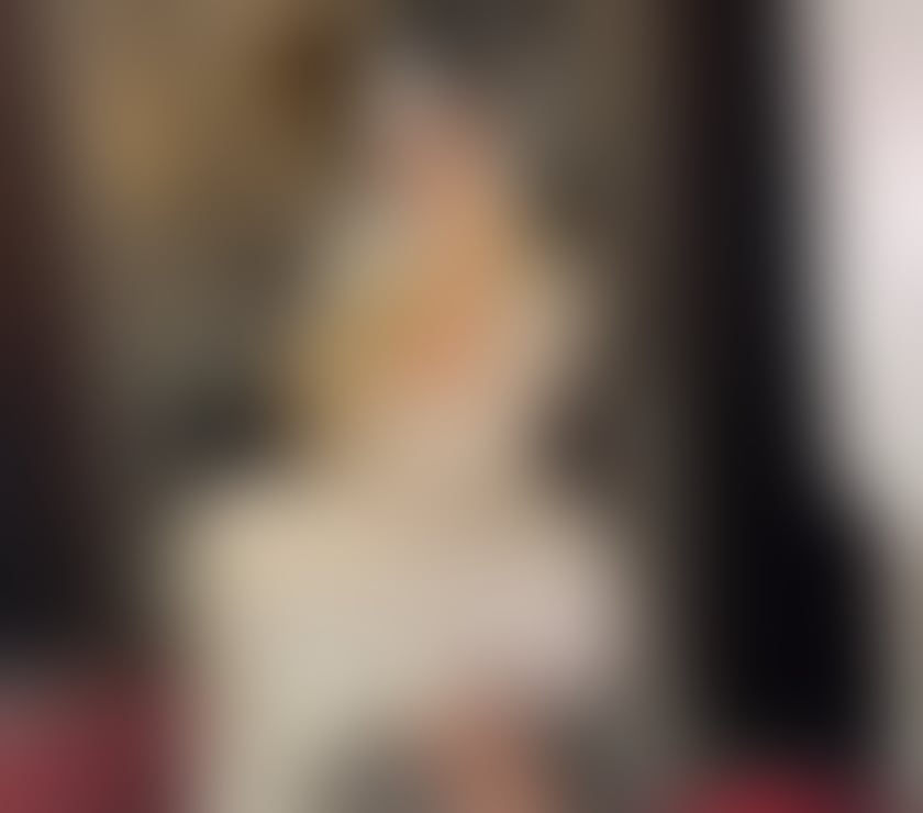 Escorts and Massages Slough Town Centre Slough - Photos for New girl in slough