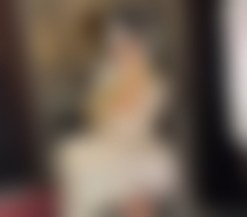 Escorts and Massages Slough Town Centre Slough - Photos for New girl in slough