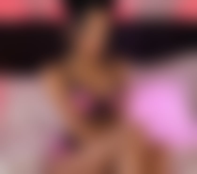 Escorts and Massages Slough Town Centre Slough - Photos for New girl in Centre Slough best party 24 7