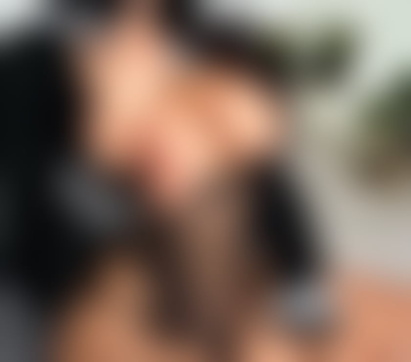 Escorts and Massages Slough Town Centre Slough - Photos for New girl in slough