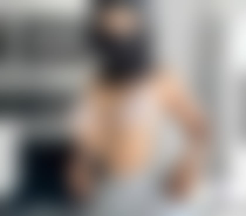 Escorts and Massages Slough Town Centre Slough - Photos for New girl in slough