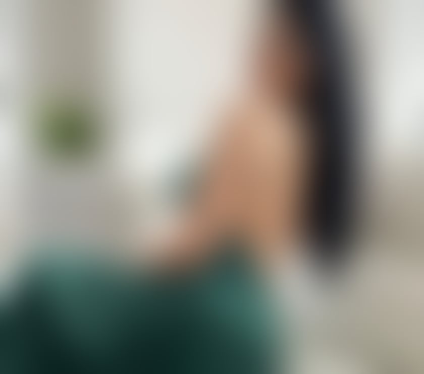 Escorts and Massages Slough Town Centre Slough - Photos for New girl in slough