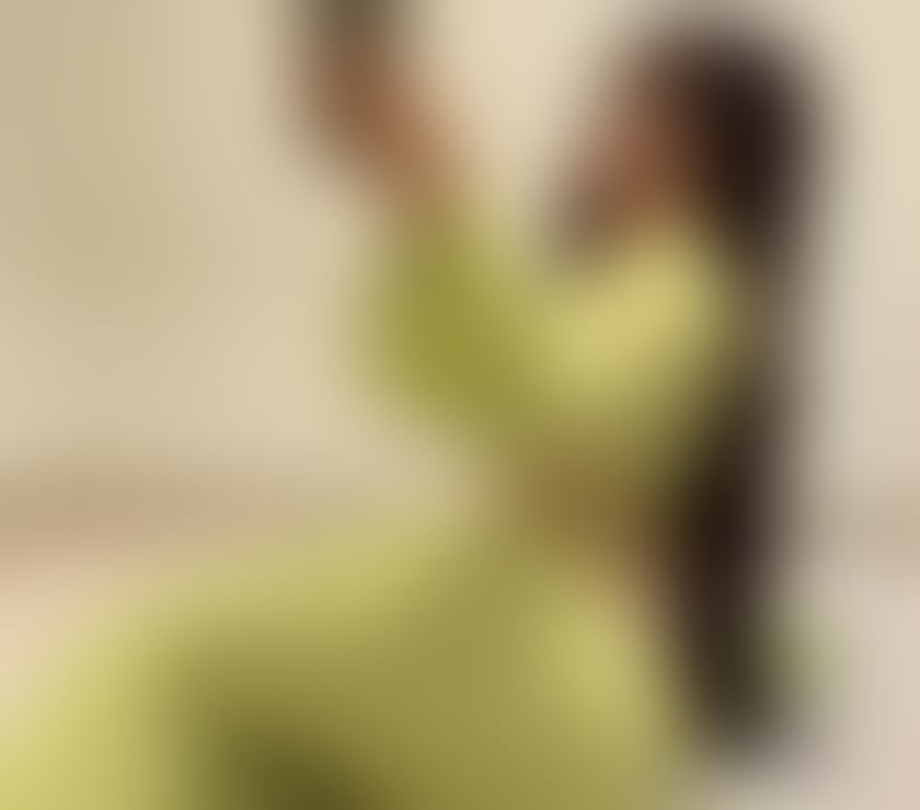 Escorts and Massages Slough Town Centre Slough - Photos for New girl in Centre Slough best party 24 7