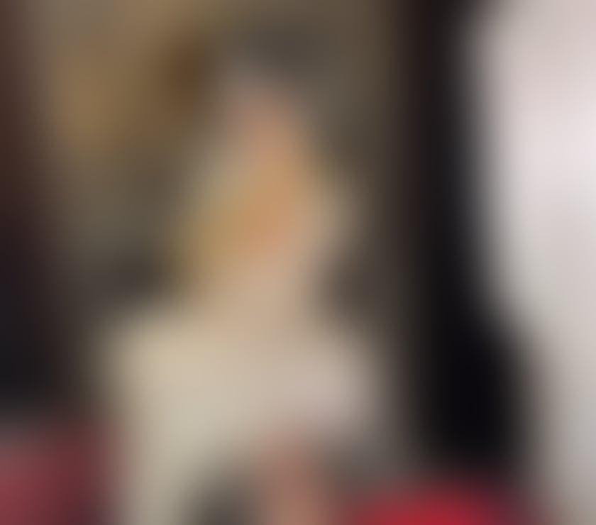 Escorts and Massages Slough Town Centre Slough - Photos for New girl in slough