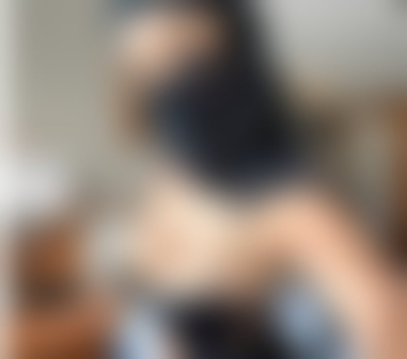 Escorts and Massages Slough Town Centre Slough - Photos for New girl in Centre Slough best party 24 7