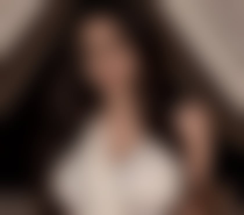 Escorts and Massages Slough Town Centre Slough - Photos for New girl in slough