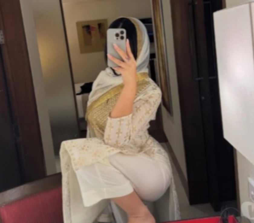 Escorts and Massages Slough Town Centre Slough - Photos for New girl in slough