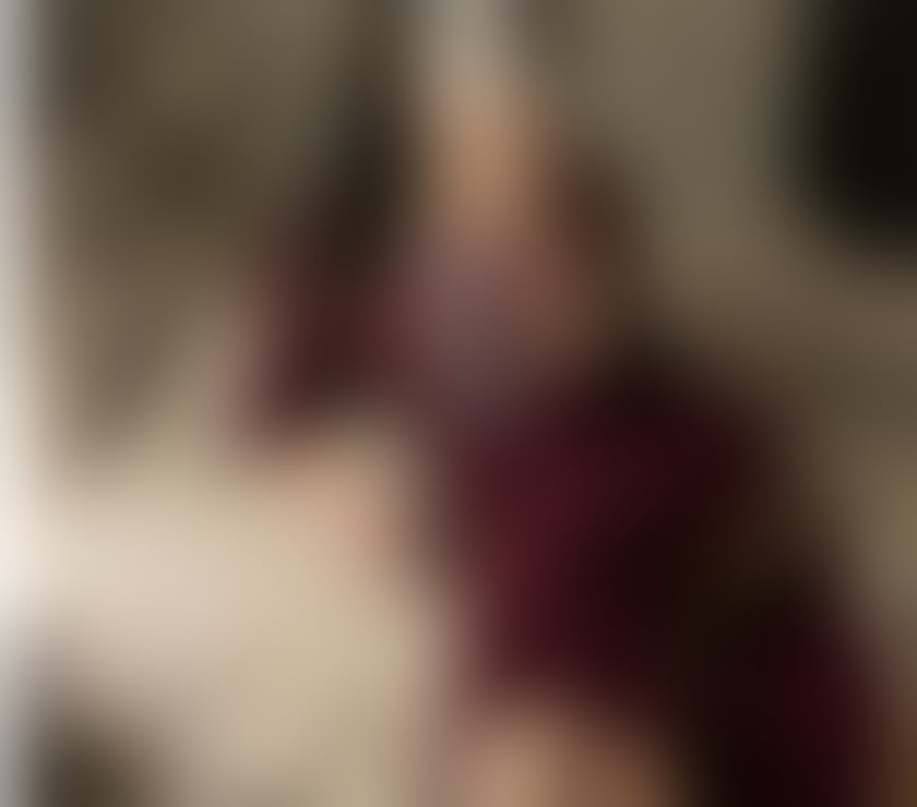 Escorts and Massages Slough Town Centre Slough - Photos for New girl in Centre Slough best party 24 7