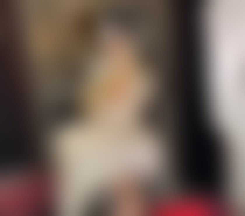 Escorts and Massages Slough Town Centre Slough - Photos for New girl in slough